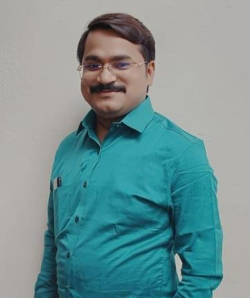 team image