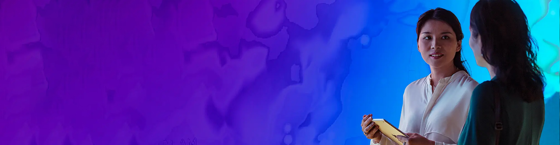 bg_image
