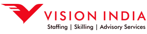 clients-logo